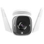 TP-Link Tapo TC65 Cámara de Vigilancia Exterior 3 MP